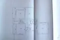 Casa 7 habitaciones 358 m² Riga, Letonia