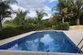 Dom 4 pokoi 420 m² Agioi Trimithias, Cypr