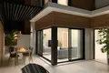Stadthaus 4 zimmer 109 m² San Javier, Spanien