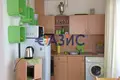 Appartement 2 chambres 82 m² Sveti Vlas, Bulgarie