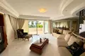 4 bedroom house 500 m² Limassol, Cyprus
