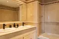 Wohnung 3 Schlafzimmer 155 m² Mijas, Spanien