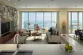 Квартира 4 спальни 377 м² Давао, Филиппины