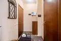 Wohnung 4 zimmer 175 m² Kopishche, Belarus