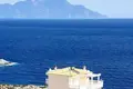 Ferienhaus 8 zimmer 215 m² Gemeinde Sithonia, Griechenland