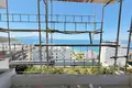 Mieszkanie 2 pokoi 76 m² Gjashte, Albania