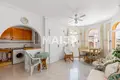 2 bedroom house 45 m² Torrevieja, Spain