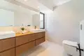 4 bedroom apartment 471 m² Spain, Spain