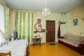 Casa  Pryharadny sielski Saviet, Belarús