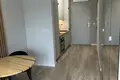 Wohnung 1 zimmer 34 m² in Lodz, Polen