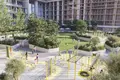 Apartment in a new building Shobha One