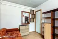 4 room apartment 76 m² Sienica, Belarus