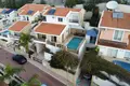 3 bedroom apartment 159 m² Chloraka, Cyprus