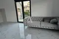 Mieszkanie 1 pokój 49 m² w Denovici, Czarnogóra