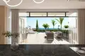 Dom 4 pokoi 340 m² Ajia Napa, Cypr