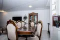4 room apartment 135 m² Minsk, Belarus