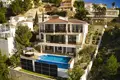 Dom 5 pokojów 351 m² Altea, Hiszpania