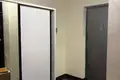 1 bedroom rent in Saburtalo