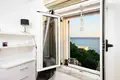 Haus 12 Schlafzimmer 532 m² Opcina Podgora, Kroatien