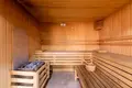 Wohnung 2 Schlafzimmer 122 m² Spanien, Spanien