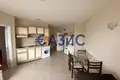 Appartement 2 chambres 62 m² Nessebar, Bulgarie