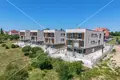 Квартира 3 комнаты 112 м² Город Ровинь, Хорватия