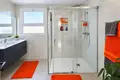 Wohnung 3 Schlafzimmer 193 m² Spanien, Spanien