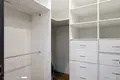 Wohnung 2 Schlafzimmer 150 m² in Moskau, Russland
