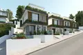 Maison 2 chambres 93 m² Moni, Chypre