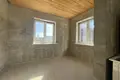 Maison 4 chambres 113 m² Ozyaritska Slabadski rural council, Bélarus