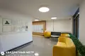 3 room apartment 75 m² Minsk, Belarus