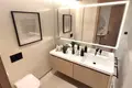 Wohnung 4 Schlafzimmer 222 m² Dos Hermanas, Spanien