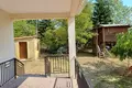 Коттедж 3 комнаты 90 м² Палайокастро, Греция
