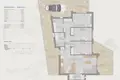 Mieszkanie 4 pokoi  Torre-Pacheco, Hiszpania