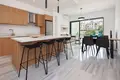 2 bedroom apartment 75 m² Paphos Municipality, Cyprus