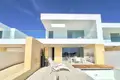 Вилла 3 спальни 258 м² Фару, Португалия