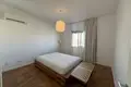 Wohnung 2 Schlafzimmer 100 m² in Limassol, Zypern