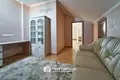 Дом 384 м² в Минске, Беларусь