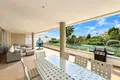 3 bedroom apartment 112 m² Benahavis, Spain