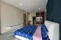 Casa 5 habitaciones  Pattaya City, Tailandia
