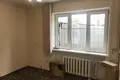 Commercial property 680 m² in Odesa, Ukraine