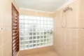 Haus 4 Schlafzimmer 325 m² Sandy Bay, Honduras