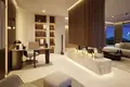 Wohnung 2 Schlafzimmer 290 m² San Pedro Alcantara, Spanien