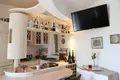 Haus 4 Schlafzimmer 255 m² Silba, Kroatien