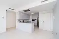 3 bedroom apartment 128 m² Bel Air, Spain