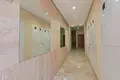 2 bedroom apartment 74 m² Torrevieja, Spain