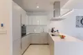 Wohnung 3 Schlafzimmer 214 m² Budva, Montenegro