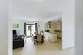 Villa de tres dormitorios 150 m² Santa Maria, Cabo Verde
