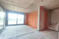 villa de 5 dormitorios 269 m² Pola, Croacia