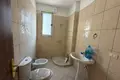 Квартира 2 комнаты 76 м² Golem, Албания